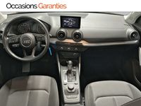 occasion Audi Q2 35 TFSI 150ch COD Business line S tronic 7 Euro6d-T