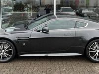 occasion Aston Martin V8 VANTAGE4.7 430ch Sportshift II S