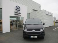 occasion VW Transporter 3.0T L2H1 2.0 TDI 150ch ProCab Business Plus DSG7 - VIVA190827786