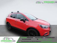 Occasion Opel Mokka 140 ch (102 kW) 2017 SUV