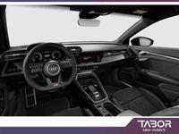 occasion Audi S3 310 Quattro Gps Panod Matrix