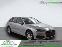 Occasion Audi A4 190 ch (139 kW) 2020 Berline