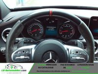 occasion Mercedes C43 AMG ClasseMercedes-amg Bva