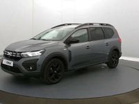 Occasion Dacia Jogger Extreme 2023 Gris Monospace