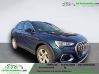 Occasion Audi Q3 Sport 190 ch (139 kW) 2019 SUV