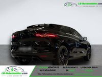 occasion Jaguar I-Pace EV 400 AWD 90kWh R-Dynamic