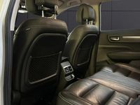 Occasion Renault Koleos Initiale Paris 177 ch (130 kW) 2018 SUV