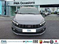occasion Fiat Tipo 1.0 FireFly Turbo 100ch S/S Sport 5p - VIVA175693656