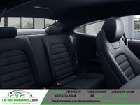 Occasion Mercedes C300 258 ch (189 kW) 2021 Berline
