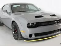 occasion Dodge Challenger 