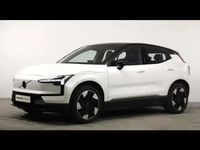 Occasion Volvo EX30 Ultra 200 kW (272 ch) 2024 Noir SUV