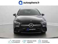 occasion Mercedes CL200 163ch AMG Line 7G-DCT