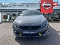 occasion Peugeot 508 HYBRID4 360ch e-EAT8 SPORT ENGINEERED 42g