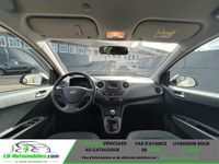 occasion Hyundai i10 1.2 87 Bvm