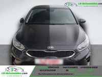 Occasion Kia Ceed 140 ch (102 kW) 2020 Citadine