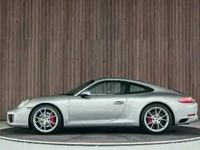 occasion Porsche 911 Carrera S 991 .2420 Ch