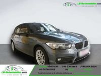 occasion BMW 116 Serie 1 d 116 Ch Bvm