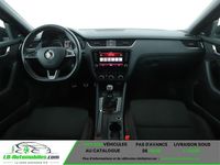 Occasion Skoda Octavia 245 ch (180 kW) 2019 Break