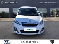 occasion Peugeot 108 - VIVA163362878