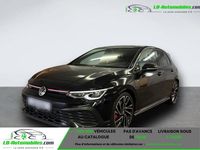 Occasion VW Golf VII 300 ch (220 kW) 2021 Citadine