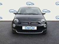 occasion Fiat 500 Lounge - 1.2 69