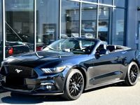 occasion Ford Mustang GT 5.0 V8 421ch Bva6