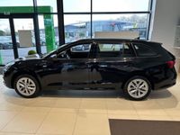 occasion Skoda Octavia 2.0 TDI 150ch Ambition DSG7 - VIVA165742523