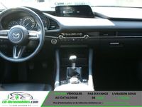 occasion Mazda 3 2.0L SKYACTIV-X G 180 ch BVM