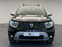 occasion Dacia Duster TCe 100 4x2 Access