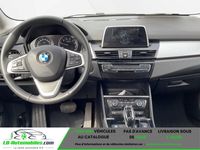 occasion BMW 218 Serie 2 Gran Tourer i 136 ch