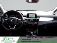 occasion BMW 220 Serie 2 Active Tourer d xDrive 190 ch BVA