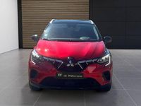 Occasion Mitsubishi ASX 94 ch (69 kW) 2023 Rouge SUV