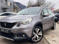 Occasion Peugeot 2008 Allure 110 ch (80 kW) 2019 SUV