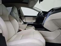 occasion Tesla Model S 100D - Dual Motor - Autopilot 2.5 Enhanced - To...