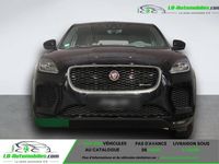 occasion Jaguar E-Pace 2.0 D - 150 ch BVM