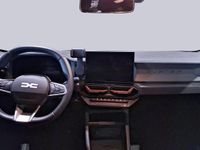 Occasion Dacia Duster Extreme 2025 Beige SUV