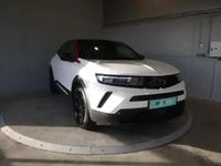 Occasion Opel Mokka-e 114 kW (156 ch) 2024 Blanc SUV