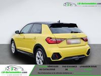 occasion Audi A1 25 TFSI 95 ch BVM