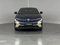 Occasion Renault Megane E-Tech Iconic 97 kW (133 ch) 2023 SUV
