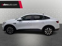 Occasion Renault Arkana Zen 145 ch (106 kW) 2022 SUV