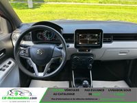 occasion Suzuki Ignis 1.2 Dualjet Bvm