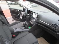 Occasion Renault Mégane IV Evolution 140 ch (102 kW) 2023 Berline
