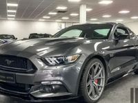 occasion Ford Mustang GT 5.0l V8 Aut. Premium Hors Homologation 4500e