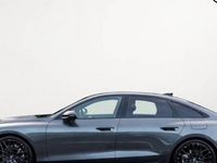 Occasion Audi A6 S-Line 299 ch (219 kW) 2025 Berline