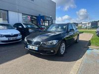 occasion BMW 320 SERIE 3 TOURING F31 Touring 184 ch BVA8 Lounge
