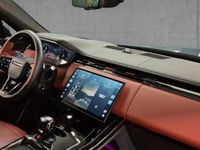 Occasion Land Rover Range Rover Dynamic 635 ch (467 kW) 2024 SUV