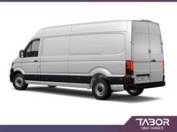 occasion VW Crafter 35 2.0 Tdi 140 L4h3 Appco