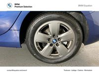 occasion BMW 118 Série 1 i 136ch