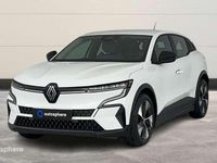 Occasion Renault Megane E-Tech Equilibre 97 kW (133 ch) 2023 SUV
