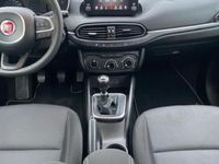 occasion Fiat Tipo 5 Portes My20 1.4 95 Ch Ss Mirror